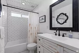 771 W Meadow Side Dr, Saratoga Springs, UT 84045 - Photo 22