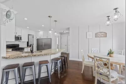 771 W Meadow Side Dr, Saratoga Springs, UT 84045 - Photo 10