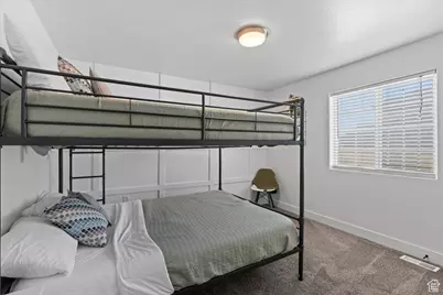 771 W Meadow Side Dr, Saratoga Springs, UT 84045 - Photo 18