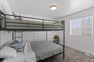 771 W Meadow Side Dr, Saratoga Springs, UT 84045 - Photo 18