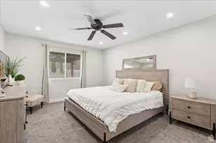 771 W Meadow Side Dr, Saratoga Springs, UT 84045 - Photo 12