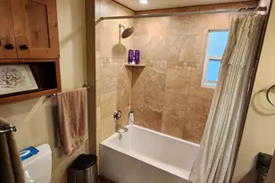 5071 S Escondido St E, Salt Lake City, UT 84117 - Photo 8