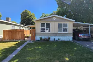 5071 S Escondido St E, Salt Lake City, UT 84117 - Photo 1