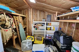 5071 S Escondido St E, Salt Lake City, UT 84117 - Photo 16