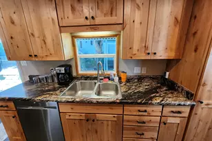 5071 S Escondido St E, Salt Lake City, UT 84117 - Photo 2