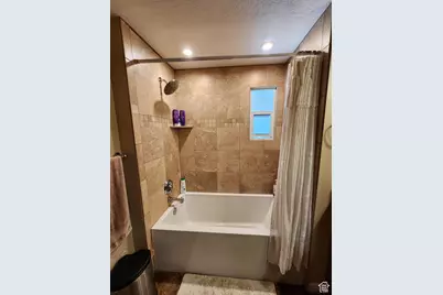 5071 S Escondido St E, Salt Lake City, UT 84117 - Photo 10