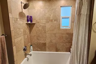 5071 S Escondido St E, Salt Lake City, UT 84117 - Photo 10