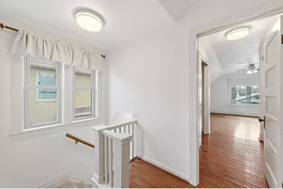 1133 E Milton Ave, Salt Lake City, UT 84105 - Photo 18