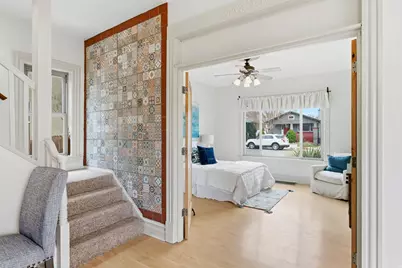 1133 E Milton Ave, Salt Lake City, UT 84105 - Photo 8