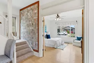 1133 E Milton Ave, Salt Lake City, UT 84105 - Photo 8