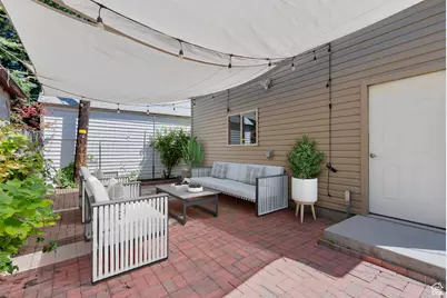 1133 E Milton Ave, Salt Lake City, UT 84105 - Photo 26