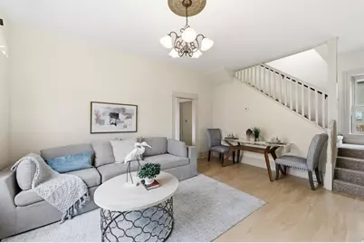 1133 E Milton Ave, Salt Lake City, UT 84105 - Photo 4