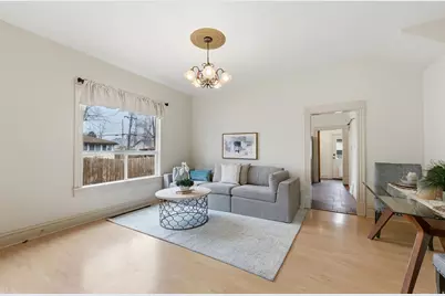 1133 E Milton Ave, Salt Lake City, UT 84105 - Photo 6