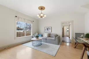 1133 E Milton Ave, Salt Lake City, UT 84105 - Photo 6