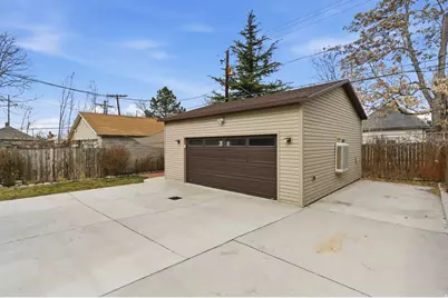 1133 E Milton Ave, Salt Lake City, UT 84105 - Photo 36