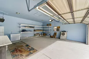 1133 E Milton Ave, Salt Lake City, UT 84105 - Photo 32