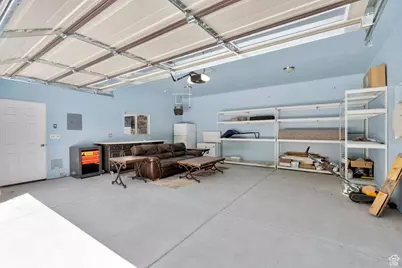 1133 E Milton Ave, Salt Lake City, UT 84105 - Photo 28