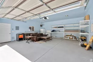 1133 E Milton Ave, Salt Lake City, UT 84105 - Photo 28