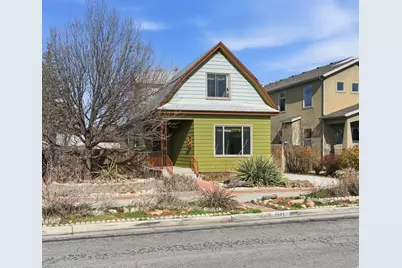1133 E Milton Ave, Salt Lake City, UT 84105 - Photo 1