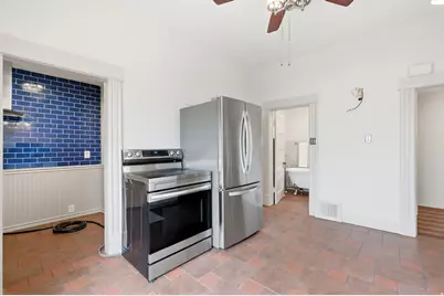 1133 E Milton Ave, Salt Lake City, UT 84105 - Photo 52