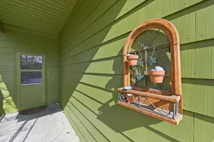 1133 E Milton Ave, Salt Lake City, UT 84105 - Photo 48