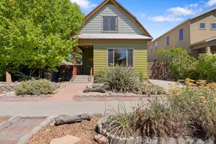 1133 E Milton Ave, Salt Lake City, UT 84105 - Photo 34