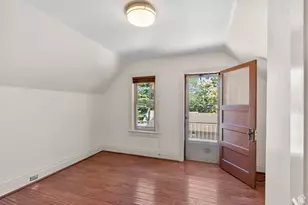 1133 E Milton Ave, Salt Lake City, UT 84105 - Photo 18