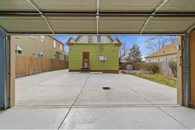 1133 E Milton Ave, Salt Lake City, UT 84105 - Photo 30