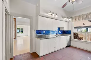 1133 E Milton Ave, Salt Lake City, UT 84105 - Photo 10