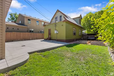 1133 E Milton Ave, Salt Lake City, UT 84105 - Photo 28