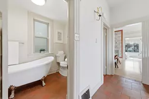 1133 E Milton Ave, Salt Lake City, UT 84105 - Photo 14