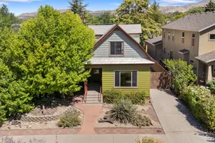 1133 E Milton Ave, Salt Lake City, UT 84105 - Photo 2