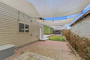 1133 E Milton Ave, Salt Lake City, UT 84105 - Photo 42