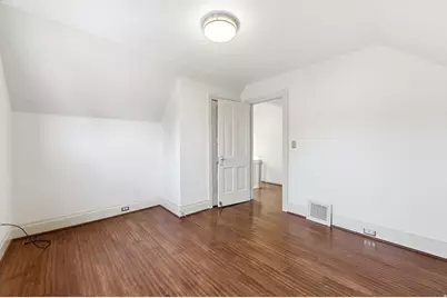 1133 E Milton Ave, Salt Lake City, UT 84105 - Photo 50