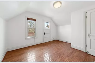 1133 E Milton Ave, Salt Lake City, UT 84105 - Photo 22