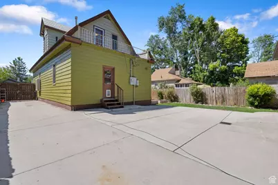 1133 E Milton Ave, Salt Lake City, UT 84105 - Photo 44