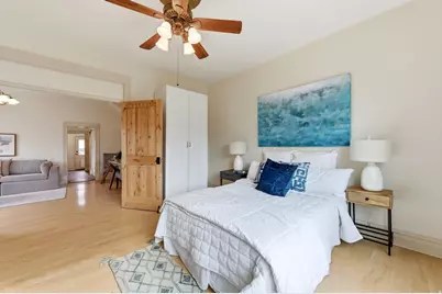 1133 E Milton Ave, Salt Lake City, UT 84105 - Photo 10