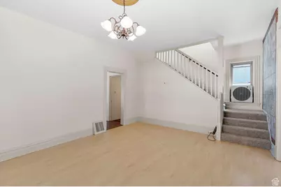 1133 E Milton Ave, Salt Lake City, UT 84105 - Photo 6
