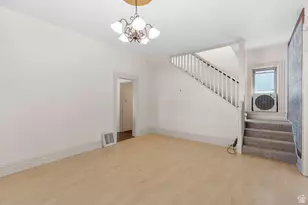 1133 E Milton Ave, Salt Lake City, UT 84105 - Photo 6