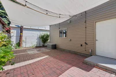 1133 E Milton Ave, Salt Lake City, UT 84105 - Photo 34