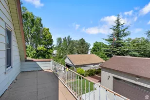 1133 E Milton Ave, Salt Lake City, UT 84105 - Photo 24