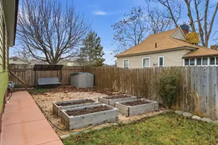 1133 E Milton Ave, Salt Lake City, UT 84105 - Photo 38