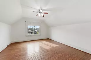 1133 E Milton Ave, Salt Lake City, UT 84105 - Photo 20