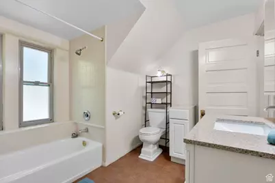 1133 E Milton Ave, Salt Lake City, UT 84105 - Photo 26