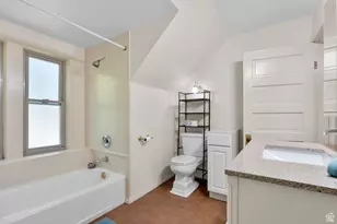 1133 E Milton Ave, Salt Lake City, UT 84105 - Photo 26