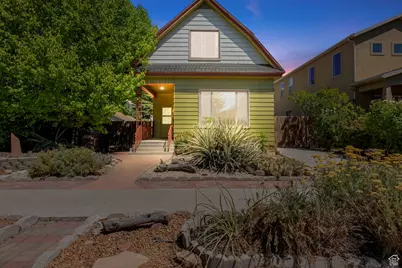 1133 E Milton Ave, Salt Lake City, UT 84105 - Photo 32