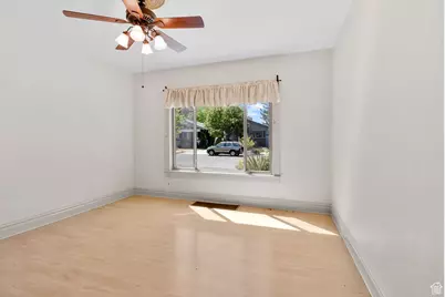 1133 E Milton Ave, Salt Lake City, UT 84105 - Photo 8