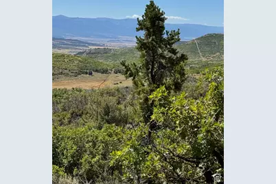 467 #467, Fairview, UT 84629 - Photo 8