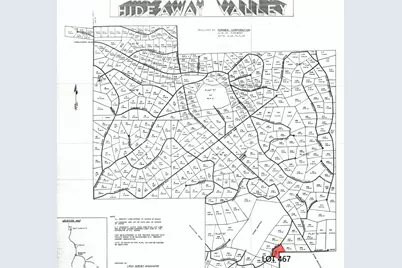 467 #467, Fairview, UT 84629 - Photo 2