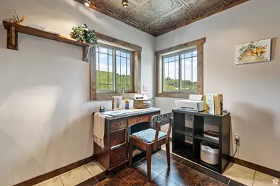 2029 W Tollgate Rd, Coalville, UT 84017 - Photo 20